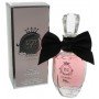 Sterling Parfums Rich Bow
