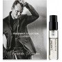 Franck Boclet Leather