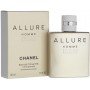Chanel Allure Homme Edition Blanche Concentree