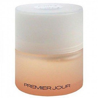 Nina Ricci Premier Jour