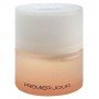 Nina Ricci Premier Jour