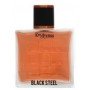 Karl Antony 10th Avenue Black Steel