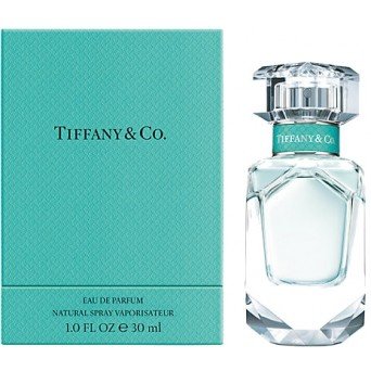 Tiffany