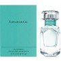 Tiffany