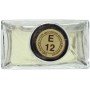 Eyfel Perfume E-12