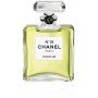 Chanel N19
