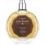 Hayari Parfums Le Paradis de L'Homme