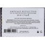 Amouage Reflection Man