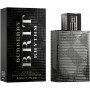 Burberry Burberry Brit Rhythm