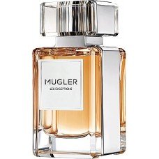 Mugler Les Exceptions Chyprissime