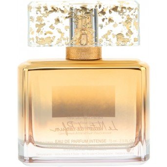 Givenchy Dahlia Divin Le Nectar de Parfum