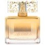 Givenchy Dahlia Divin Le Nectar de Parfum