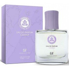 FiiLiT Camina-Provence