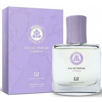 FiiLiT Camina-Provence
