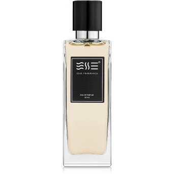 Esse 46