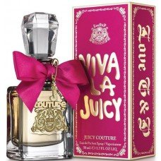 Juicy Couture Viva La Juicy