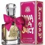 Juicy Couture Viva La Juicy