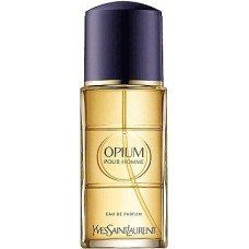 Yves Saint Laurent Opium Pour Homme