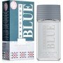 Sterling Parfums Napoleon Blue