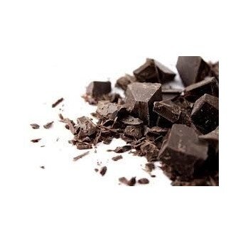 Il Profvmo Chocolat Bambola