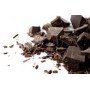 Il Profvmo Chocolat Bambola