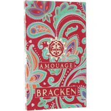 Amouage Bracken Woman