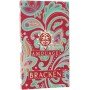 Amouage Bracken Woman