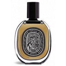 Diptyque Tempo