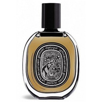 Diptyque Tempo