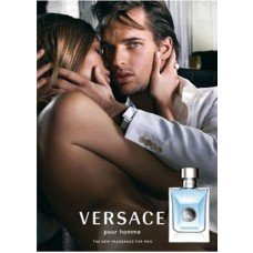 Versace Pour Homme