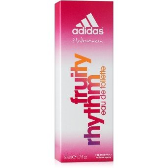 Adidas Fruity Rhythm