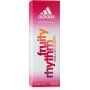 Adidas Fruity Rhythm