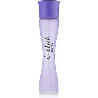 Aroma Parfume E-Club