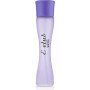 Aroma Parfume E-Club