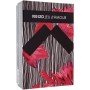 Kenzo Jeu d'Amour