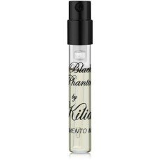 Kilian Black Phantom