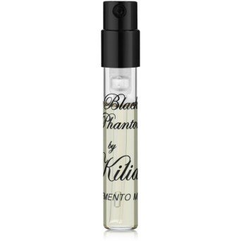 Kilian Black Phantom