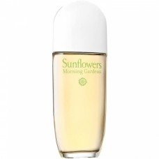 Elizabeth Arden Sunflowers Morning Gardens