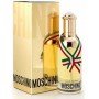 Moschino Eau de Toilette