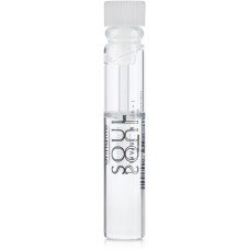 Oriflame Soul