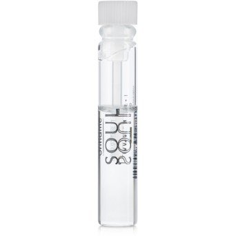 Oriflame Soul
