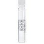 Oriflame Soul