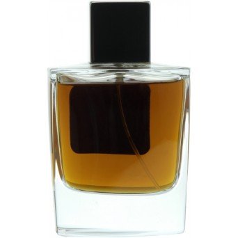 Franck Boclet Fir Balsam