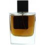 Franck Boclet Fir Balsam