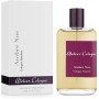Atelier Cologne Ambre Nue