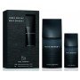 Issey Miyake Nuit d’Issey
