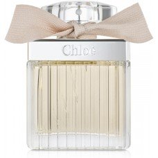 Chloe Eau de Parfum