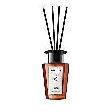 W.Dressroom 49 Peach Blossom