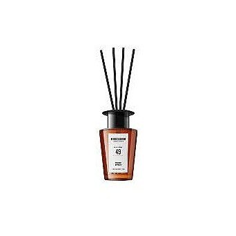 W.Dressroom 49 Peach Blossom