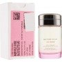 Cartier Baiser Vole Lys Rose
